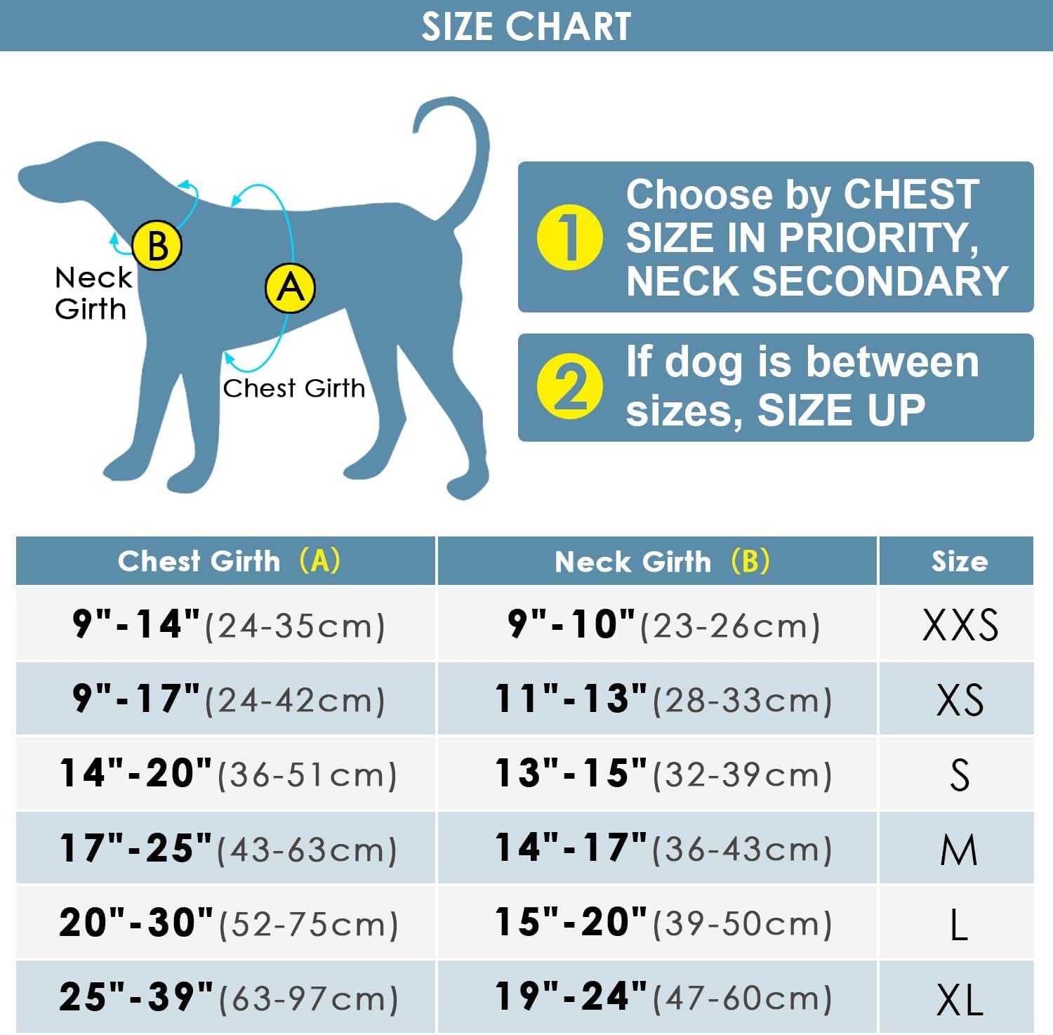Reflective Breathable Soft Air Mesh No Pull Puppy Choke Free over Head Vest Ventilation Harness for Puppy Small Medium Dogs and Cats (Black,S)